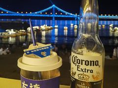 -星海广场