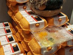 -盒马鲜生(莱蒙都会店)