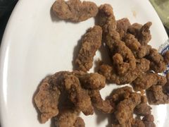 -吃不够开口馅饼店(小西路店)