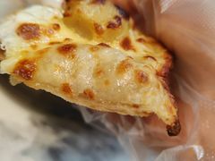 -达美乐比萨(留仙大道店)