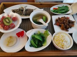 -馨月汇·一悦馨香月子中心(前滩店)