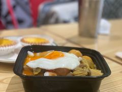 -華叔茶記