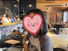 -贰醒·私房小院烧烤 (太古里店)