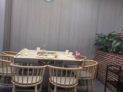 -重庆大队长火锅(凤城八路店)