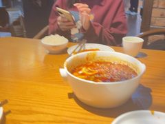 -金掌勺·锅包肉(双榆树店)