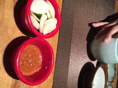 iphone_upload_pic-黑牛の店·和牛烧肉(大悦城店)