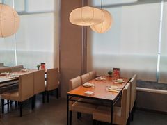 -莲餐厅·湖北菜·潜江小龙虾店(愚园路店)