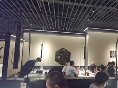 -桂满陇·锦绣江南(益田广场店)