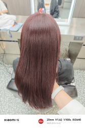 -川和潮人