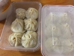 -老字号·金汤包(金汤街店)