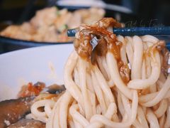 茄辣西拌-日上三甘(三里屯店)