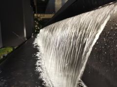 -太子园林酒家