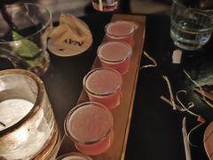 -NAYA Bar ·酒(红山店)