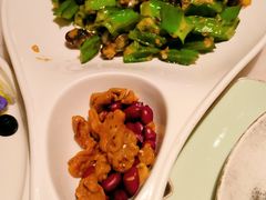 -闻见中国海南菜(K11店)