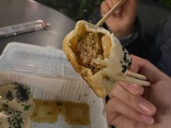-咬不得高祖生煎·简餐(高银街店)