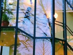 -三鹰之森吉卜力美术馆