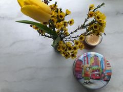 -香港珍妮曲奇聪明小熊饼干(迪美购物中心店)