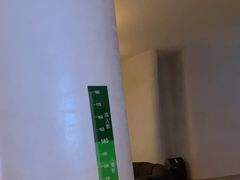 -涨巢·潮玩水疗局