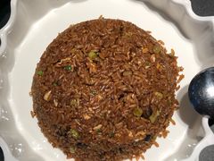 -凤凰湘语·湘粤鲜融(浦东旗舰店)