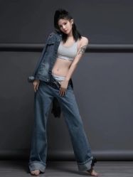 -米莱摄影写真(五大道别墅店)