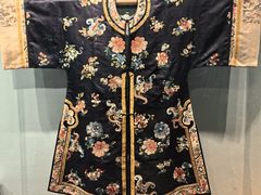 -江宁织造博物馆