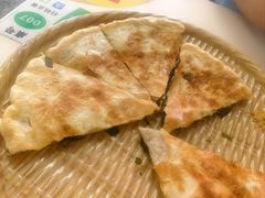 -姚家猪蹄坊(蓝田县店)