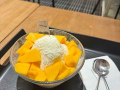 -ICEPOPO MILK(玉兰店)