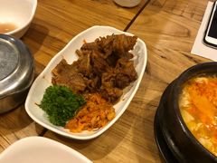 -云龙·烤肉专门店(东方路店)