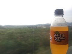-沈阳站