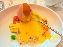 -海味观(老西门店)