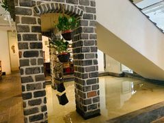 -瓦库19(历下店)