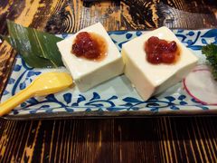 -小川洋风料理(汉街店)