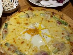 -桂马·日本料理·海胆·海鲜饭·酒场(民主广场店)