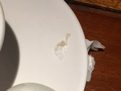 -意满花千醉(金茂览秀城店)