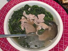 -谭厨中山传家菜.乳鸽.脆鲩鱼(华强北中航城店)