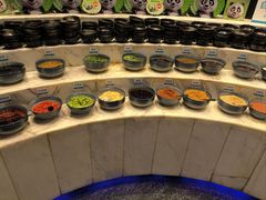 -王家渡火锅店(亦庄店)