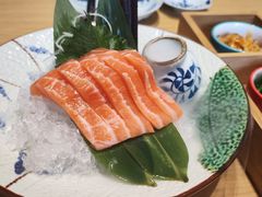 -早一美餐厅·EBISU(会展誉景店)