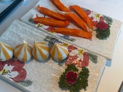 -红门金汤·港式火锅(英皇集团中心店)