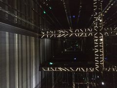 长沙窝窝我家异国风情酒店-长沙国金中心异国印象酒店