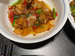 -知楚•精致湖北菜(武商MALL店)