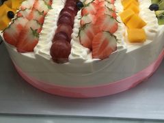 -TOUCH泰奇(南汇南门大街店)