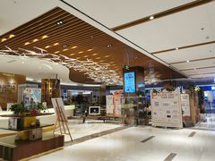 -远洋未来广场(育慧北路店)