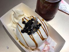 -狐狸和向日葵(北京路店)