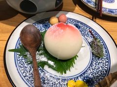 -顺承小院儿