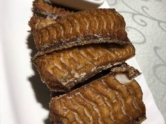 -湖庭壹品鸭王·传统北京烤鸭·别墅私房菜·庭院宵夜(江宁店)