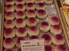 -北京稻香村(零号店)