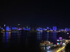 -武汉长江大桥