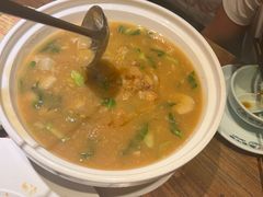 -老宁波1381餐厅(宏泰广场店)