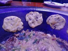 -曹丞相·地锅鸡·地锅鱼(武林店)