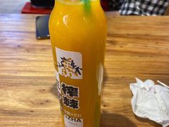 -陇上秦轩biangbiang面(萧山万象汇店)